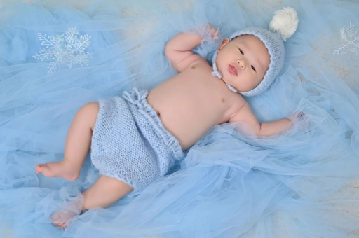 兰考孕妇长湿疹么什么好