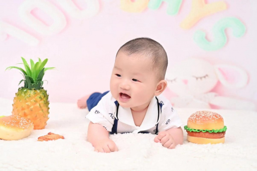 兰考为什么孕妇总是放屁