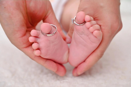 兰考宝宝长湿疹了怎么处理