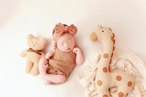 兰考孕妇为什么会胃酸