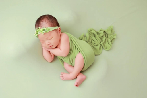 兰考怀孕初期症状小腹